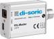 DIEL 210075 di-soric IOL-Master I/O-Link Device 