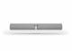Jabra 8201-231