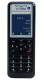 Mitel DECT Mitel 612dt handset