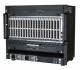 BlackBox ACX080-R2 SERVSWITCH DKM FX 80 W/CTRL CARD+PWR SUPPLY R2