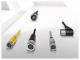 Balluff BCC M415-0000-1A-017-PX0534-150 Steckverbinder mit Kabel BCC0FKM
