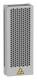 Schneider Electric VW3A7741 Schneider Bremswiderstand 60Ohm 0