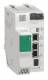 Schneider Electric BMEH582040C Schneider Redundante HSBYProzessormodule M580 Stufe Dez.beschicht