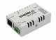 Synergy 21 PoE Netzteil - CC Driver PoE+