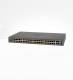 Cambium Networks MXEX2052GxPA00