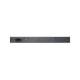 Cambium Networks MXEX2052GxPA00
