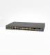 Cambium Networks MXEX2052GxPA00