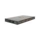 Cambium Networks MXEX2052GxPA00
