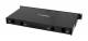 Synergy 21 S216299V3/24xS215508