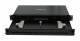 Synergy 21 S216299V3/24xS215508