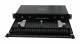 Synergy 21 S216299V3/24xS215508