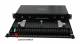 Synergy 21 S216299V3/24xS215508