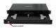Synergy 21 S216299V3/24xS215508