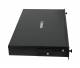 Synergy 21 S216299V3/24xS215508