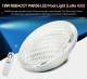 Synergy 21 LED LoRa (433MHZ) Poolleuchte 18W RGB+CCT *Milight/Miboxer*