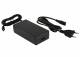 ALLNET ALL18W1008128PWSv1