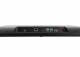 ALLNET ALL18W1008128PWSv1