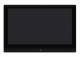 ALLNET ALL18W1008128PWSv1