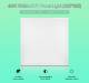 Synergy 21 LED light panel 620*620 RGB-WW (RGB-CCT) Milight/Miboxer