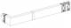 Schneider Electric KSA250DLR42F Schneider KSA angle element