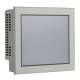 Schneider Electric PFXGP4501TMA Schneider 10 TOUCH PA 65.536Farben