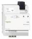 Schneider Electric MTN684032 Schneider KNX Spannungsversorgung REG-K/320 mA lgr