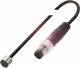 Balluff BES G06E60-POC15B-EP01-GS49 Induktive Sensoren DC 3/4 Draht BES051H