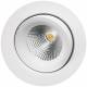 SG Leuchten 901231 SG SGLI JUNISTAR ISOSAFE DimToWar weiß 6W LED 2000-2800K