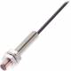 Balluff BES M08MI-POC15B-BP02 Sensoren Induktiv BES002W