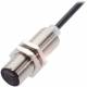 Balluff BES M18MI-PSC80B-BP05 Sensoren Induktiv BES008A