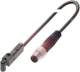 Balluff BMF 305K-R-PS-F-3-S49-00.2 magnetic field sensors BMF0063