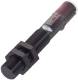 Balluff BCS M12BBG2-PSC40D-S04K Sensoren kapazitiv BCS00PJ