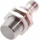 Balluff BES M18EE1-PSY50B-S04G-L01 sensors inductive BES0441