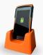 Checkout Sunmi M2 Cradle / Charging Station