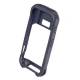 CipherLab Protective Rubber boot for RS35, RS36