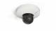 Mobotix D71 complete camera 4K DN280 (day/night)