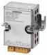 Siemens SINAMICS save Brake Relay 6SL3252-0BB01-0AA0 für Power Module