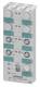 3RK11001CQ000AA3 SIEMENS AS-INTERFACE COMPASS, P67