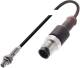 Balluff BES 516-3005-G-SA13-E4-C-S4-00,3 Induktive Sensoren BES05PM