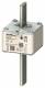 Siemens 3NA3252-4KK02 NH fuse 3NA COM, NH2, In: 315A, Un AC: 400V, gG