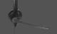 Jabra Biz 1100 EDU - USB-A