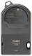 Jung 1724DEB Dimmer Universal
