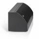 RCS Audio-Systems QRI-108 ST Pro Sound Speaker 100W 100V Subwoofer
