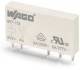 WAGO 857-151 REL-E DC 12V