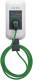KEBA 122112 KC-P30-EC240422-E0R-GE c-series EN Type2 6m Cable 22kW-RFID