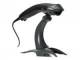 Honeywell 1200g-2USB-1