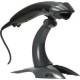 Honeywell 1200g-2USB-1