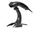 Honeywell 1200g-2USB-1