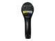 Honeywell 1200g-2USB-1