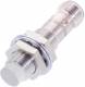 Balluff BES M12MC1-PSC10F-S04G Sensor induktiv DC 3/4-Draht BES02WK